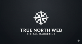 Make Your Business Online